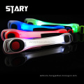 STARYNITE best price of led arm band for outdoor sport